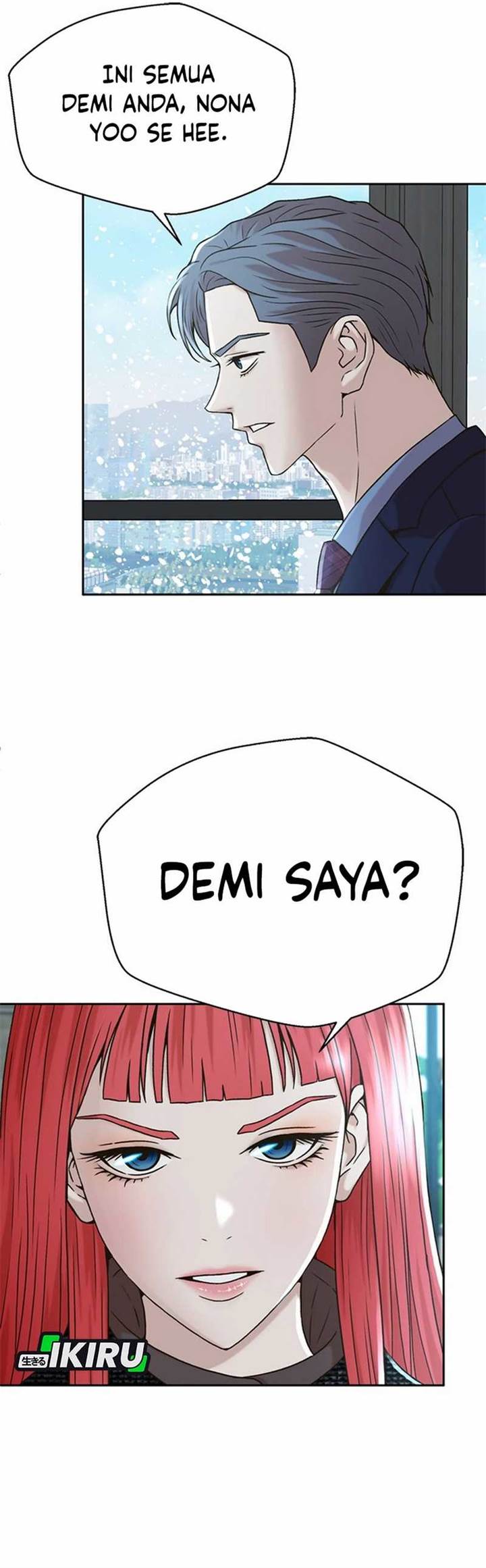 image-komik-judge-lee-han-young-chapter-49-3/40