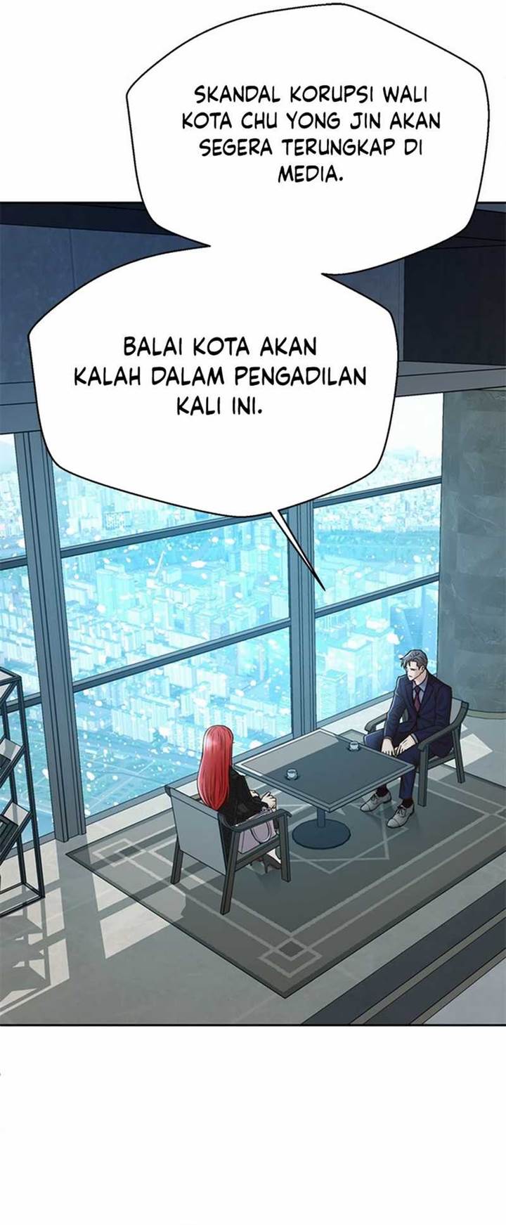 image-komik-judge-lee-han-young-chapter-49-4/40