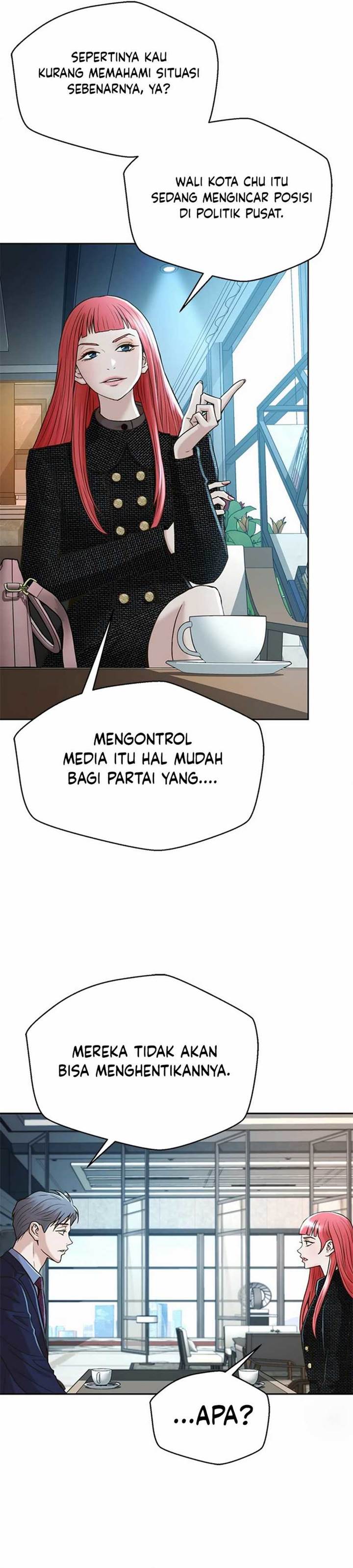 image-komik-judge-lee-han-young-chapter-49-5/40