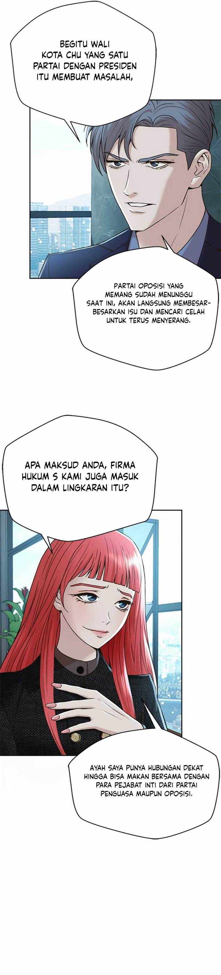 image-komik-judge-lee-han-young-chapter-49-6/40