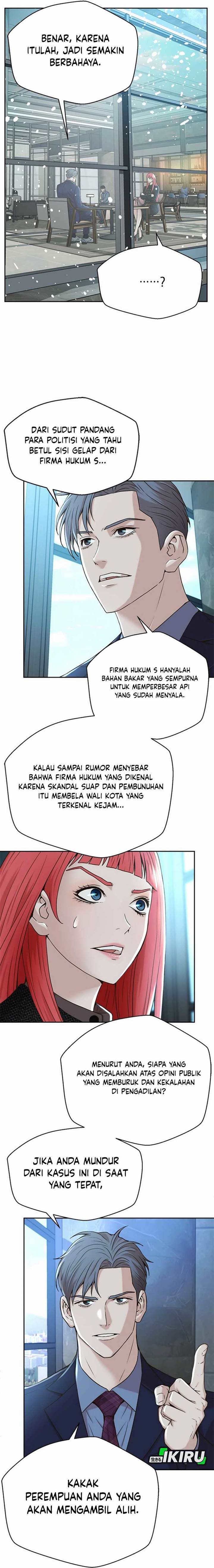 image-komik-judge-lee-han-young-chapter-49-7/40
