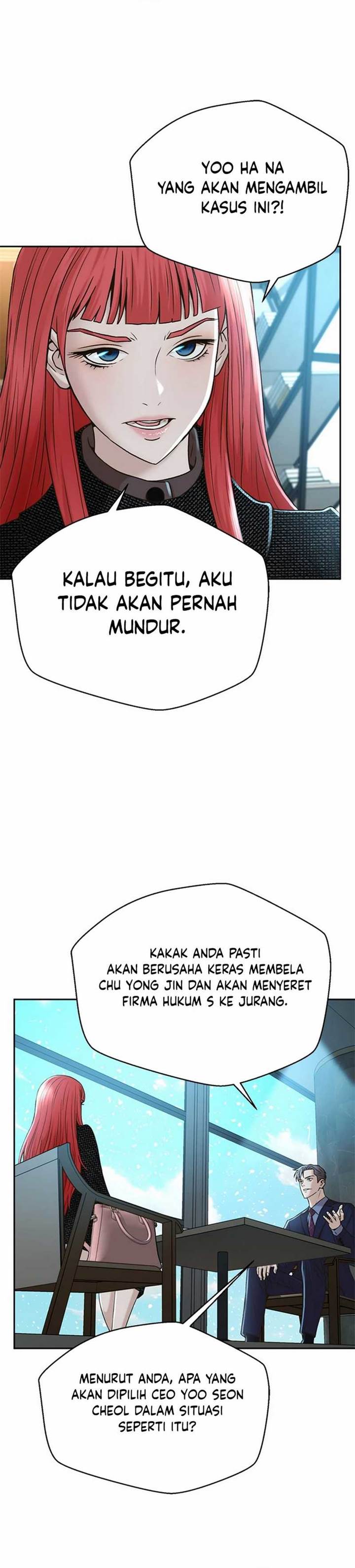 image-komik-judge-lee-han-young-chapter-49-8/40