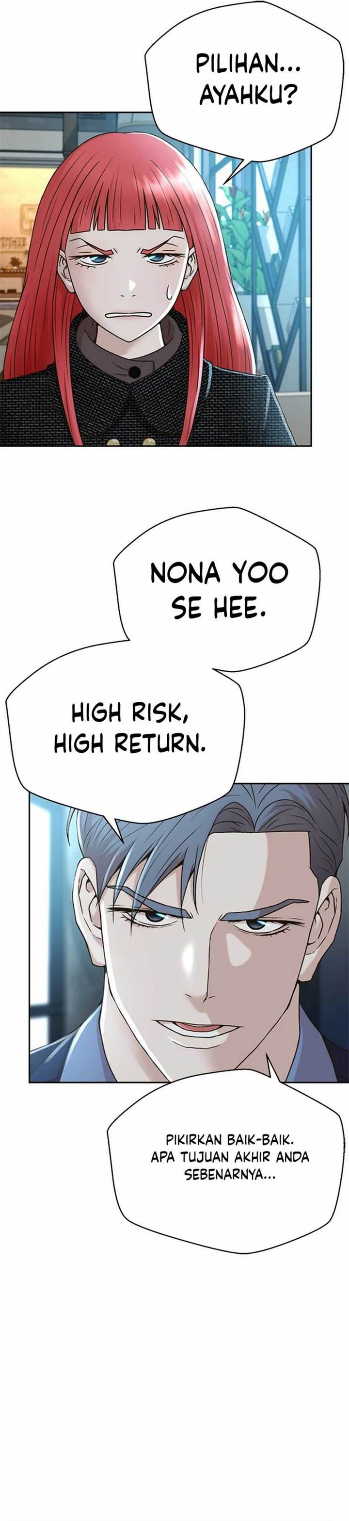 image-komik-judge-lee-han-young-chapter-49-9/40