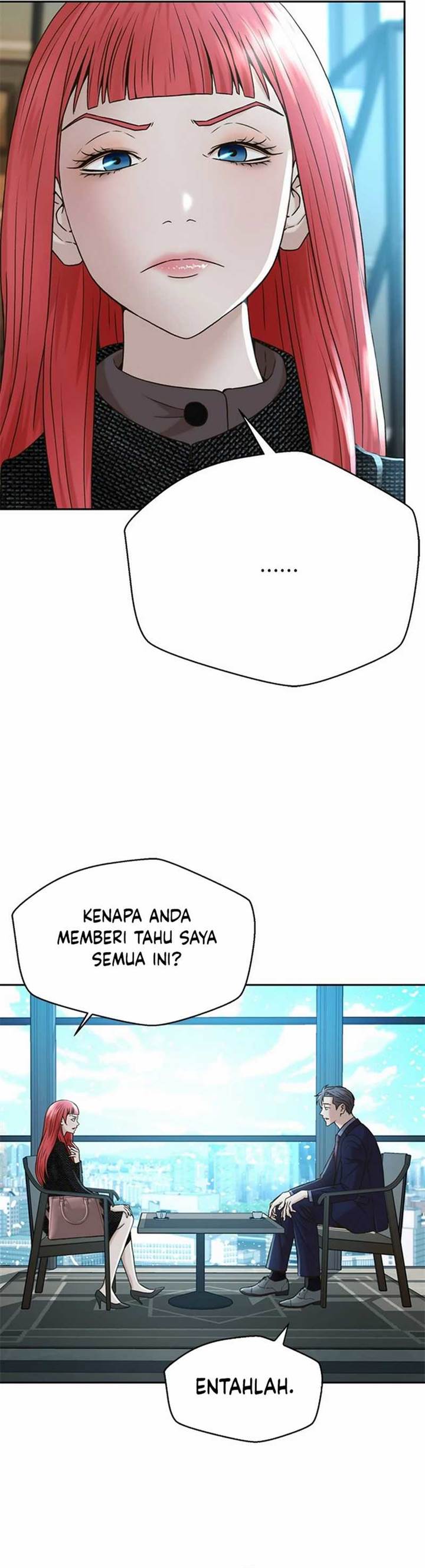 image-komik-judge-lee-han-young-chapter-49-10/40