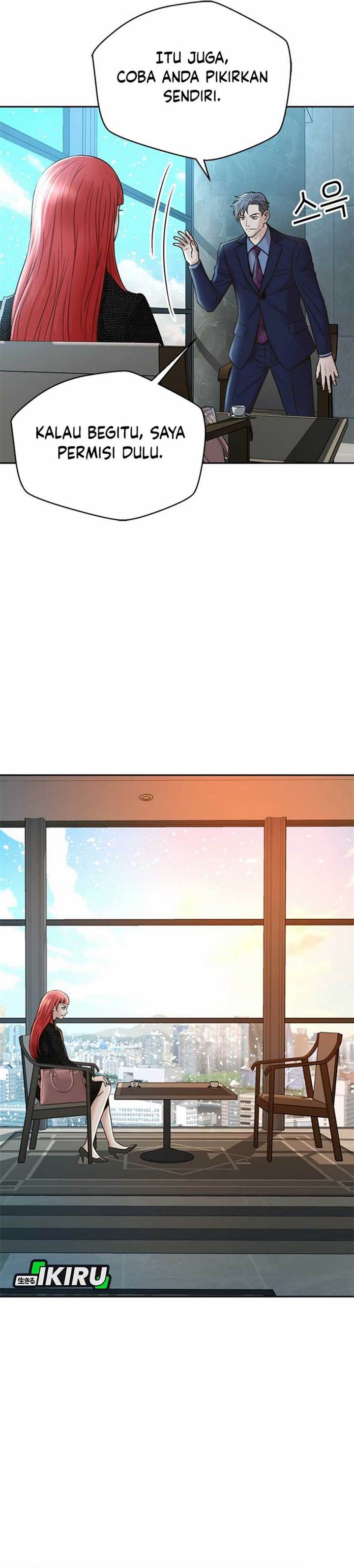 image-komik-judge-lee-han-young-chapter-49-11/40