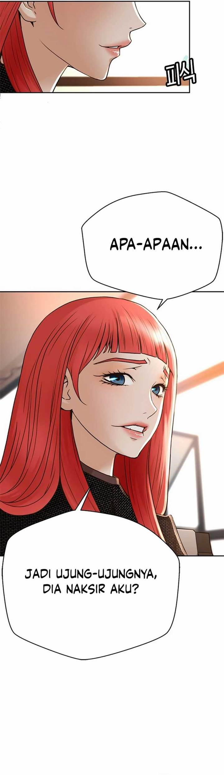 image-komik-judge-lee-han-young-chapter-49-12/40