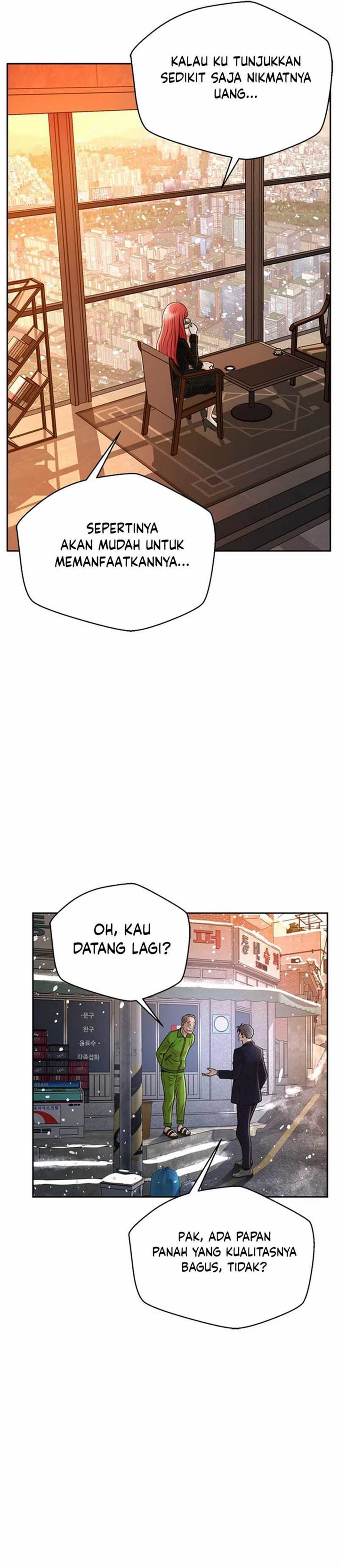 image-komik-judge-lee-han-young-chapter-49-13/40