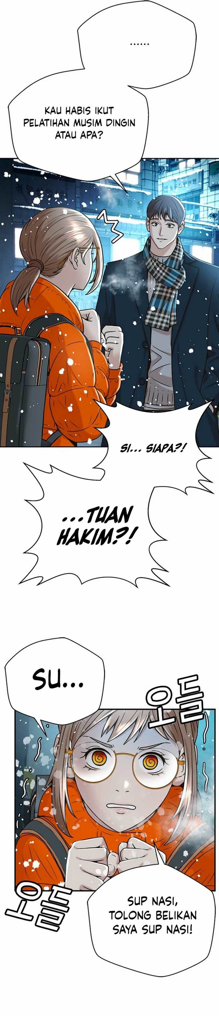 image-komik-judge-lee-han-young-chapter-49-15/40