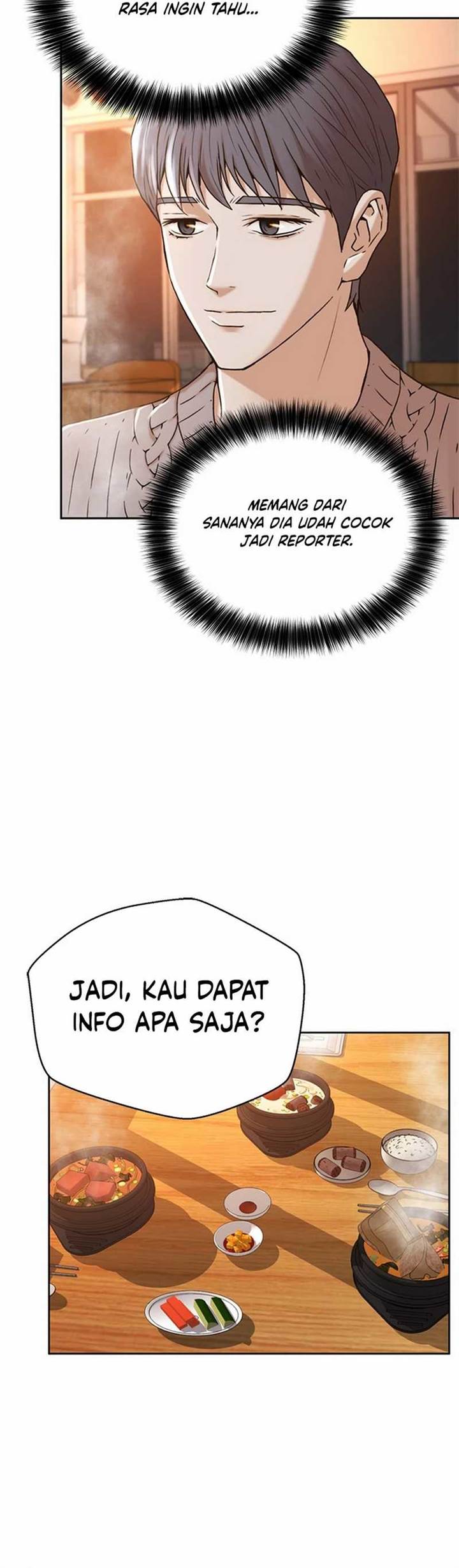 image-komik-judge-lee-han-young-chapter-49-17/40