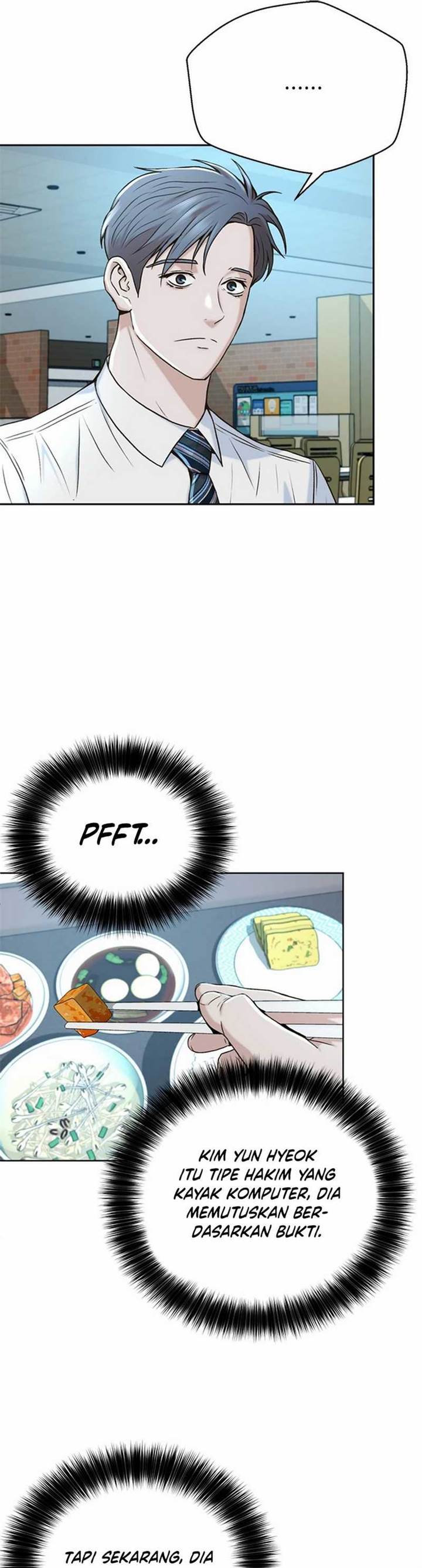 image-komik-judge-lee-han-young-chapter-49-21/40