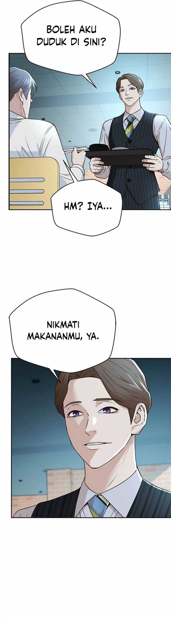 image-komik-judge-lee-han-young-chapter-49-23/40