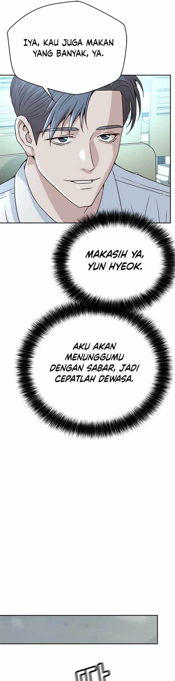 image-komik-judge-lee-han-young-chapter-49-24/40