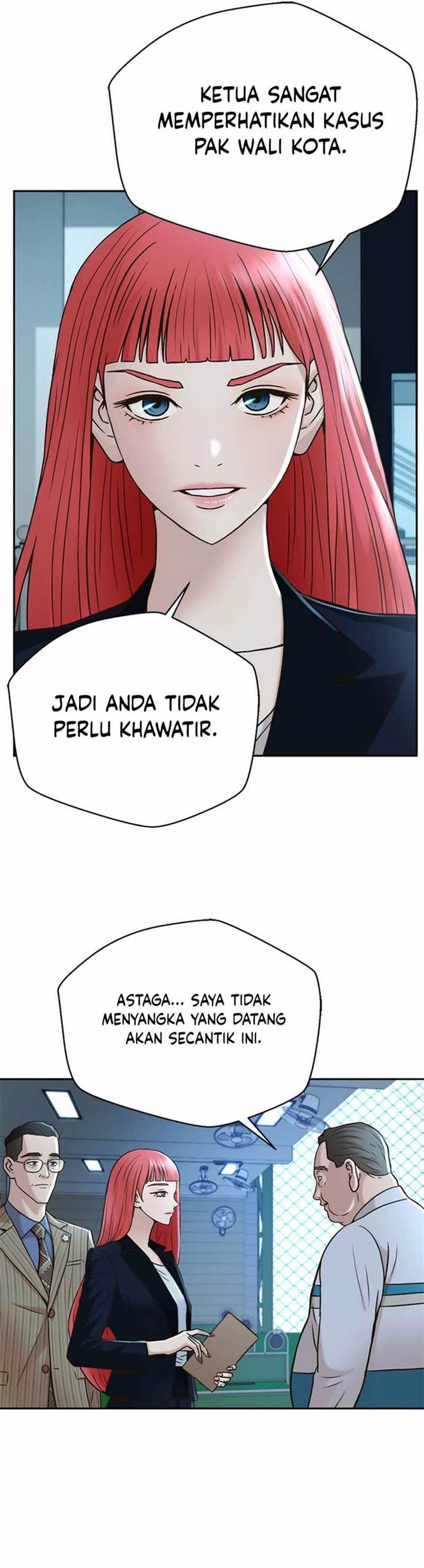 image-komik-judge-lee-han-young-chapter-49-27/40
