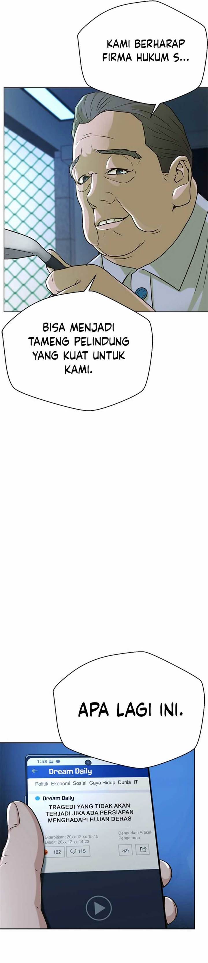 image-komik-judge-lee-han-young-chapter-49-29/40