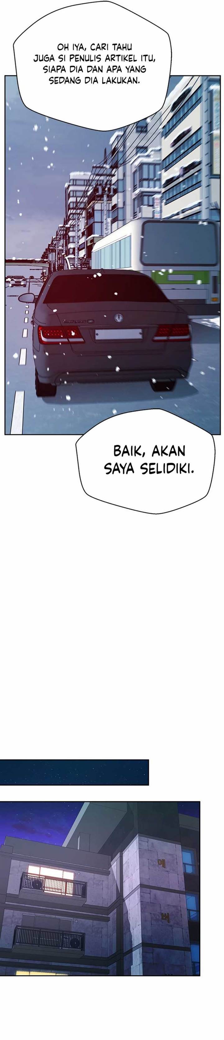 image-komik-judge-lee-han-young-chapter-49-32/40