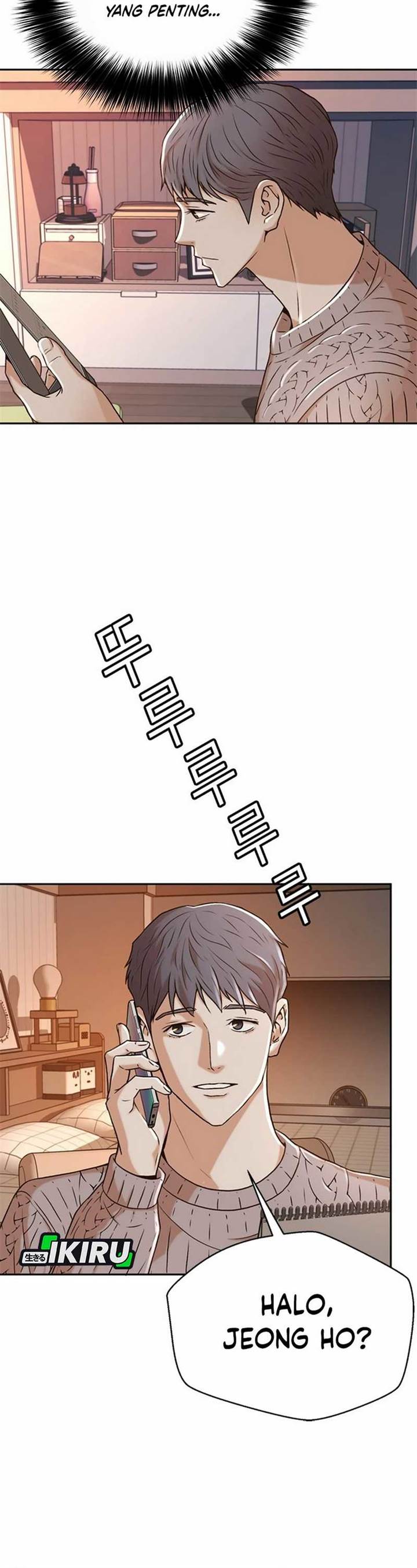 image-komik-judge-lee-han-young-chapter-49-34/40