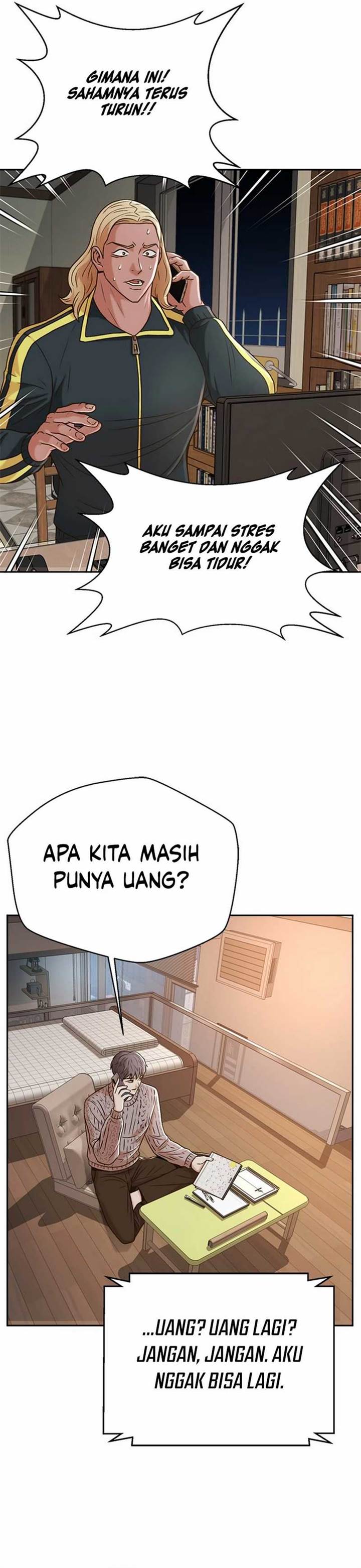 image-komik-judge-lee-han-young-chapter-49-35/40