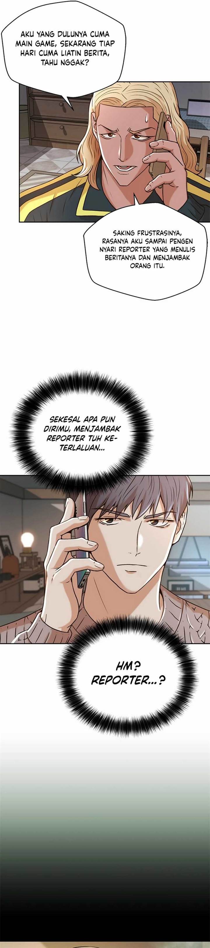 image-komik-judge-lee-han-young-chapter-49-36/40