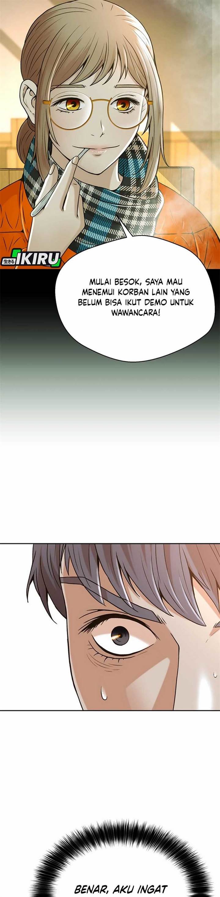 image-komik-judge-lee-han-young-chapter-49-37/40