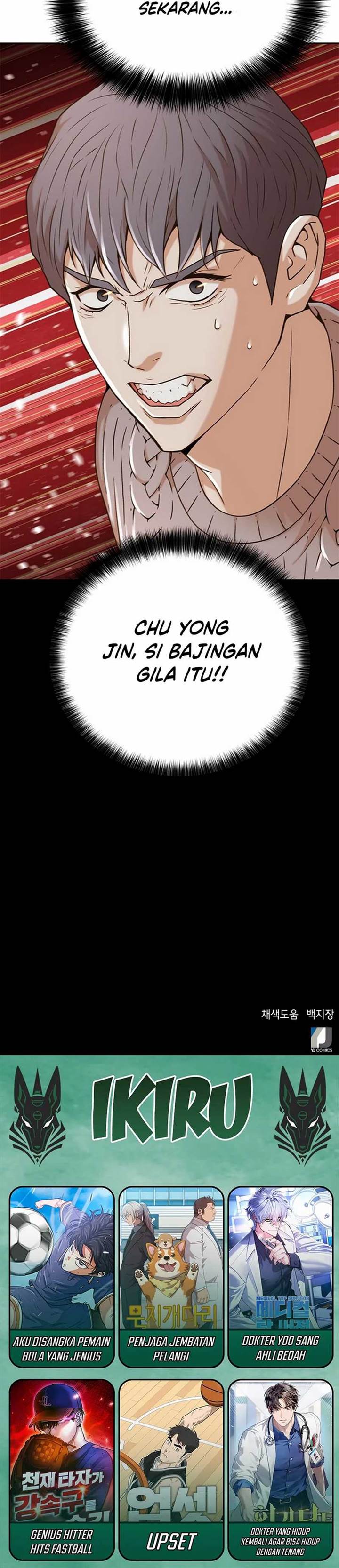 image-komik-judge-lee-han-young-chapter-49-38/40