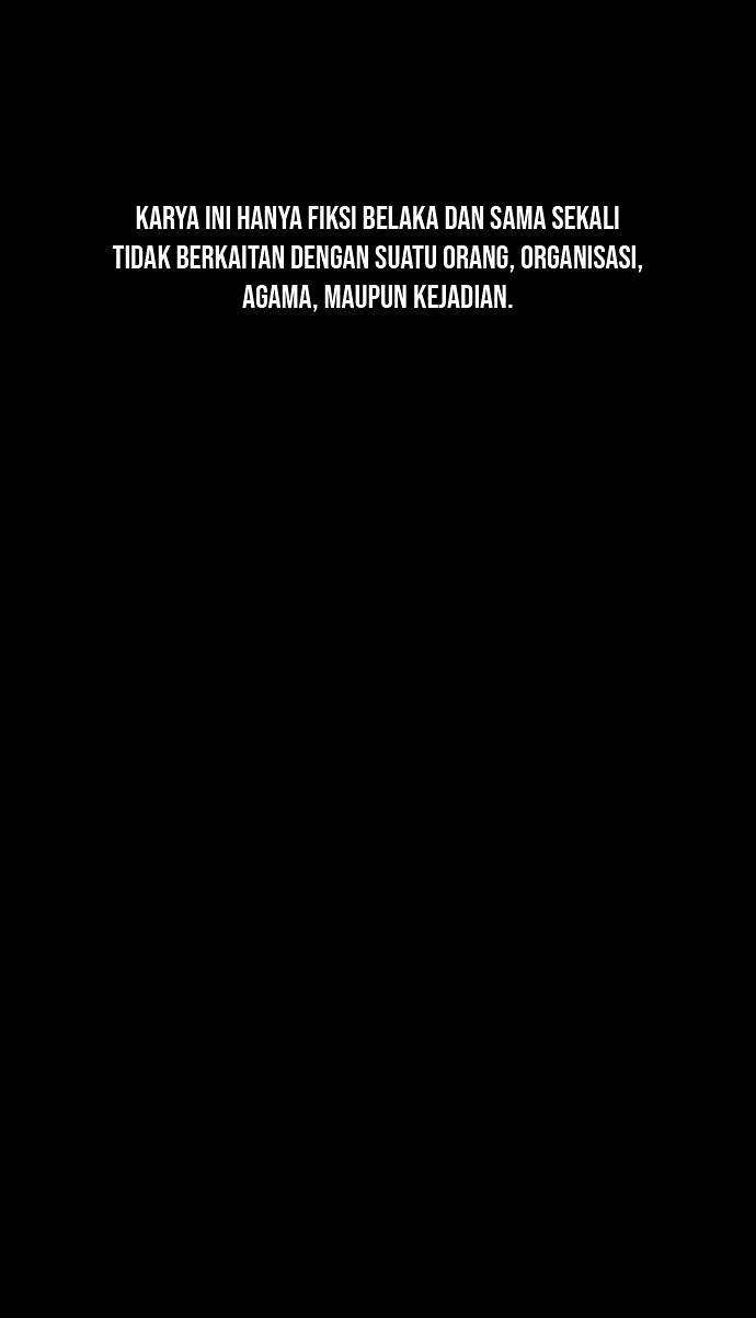 image-komik-judge-lee-han-young-chapter-5-1/86