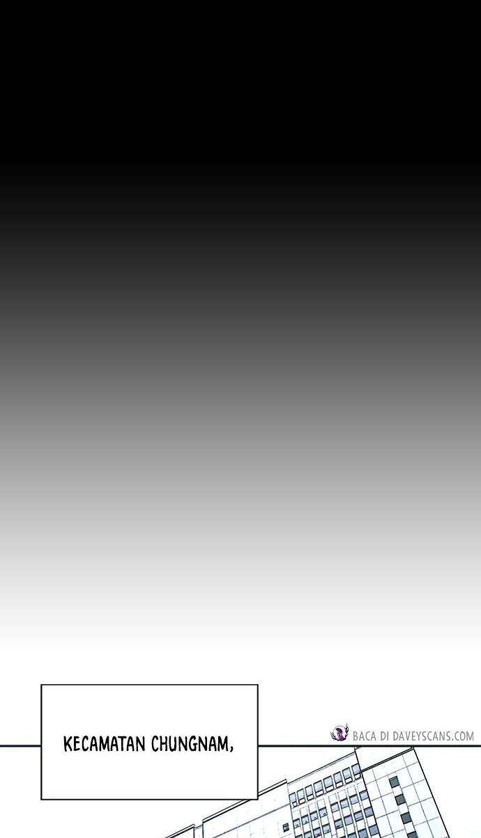 image-komik-judge-lee-han-young-chapter-5-2/86