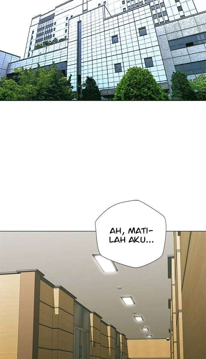 image-komik-judge-lee-han-young-chapter-5-3/86