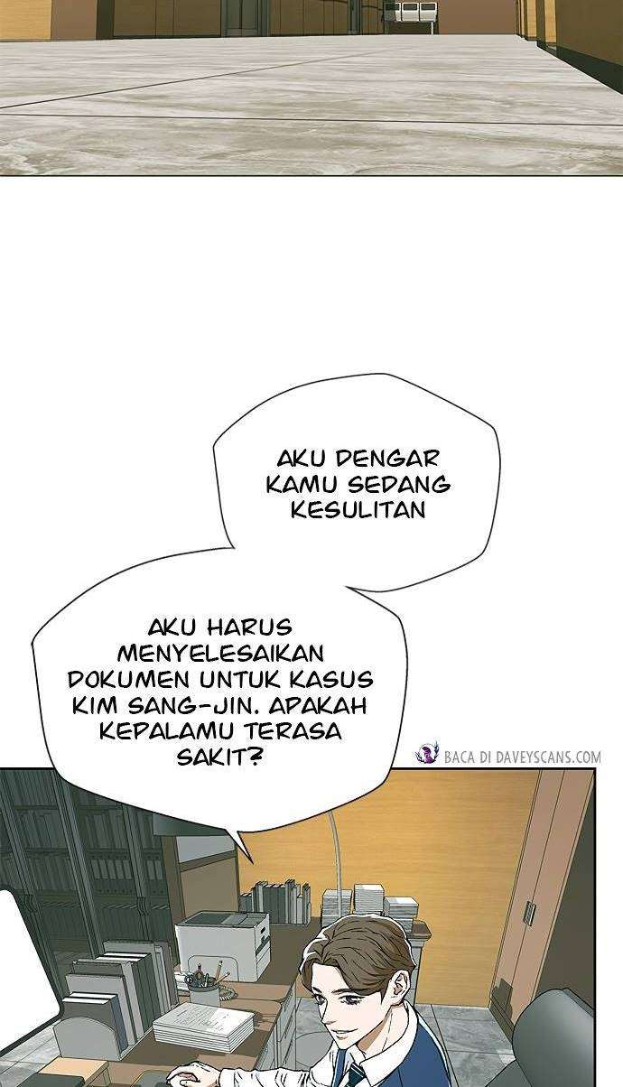 image-komik-judge-lee-han-young-chapter-5-4/86