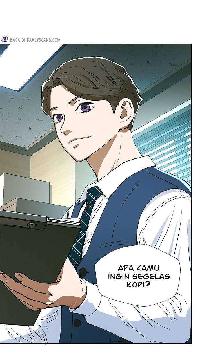 image-komik-judge-lee-han-young-chapter-5-7/86