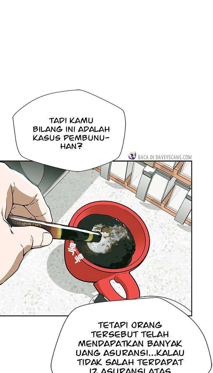 image-komik-judge-lee-han-young-chapter-5-8/86
