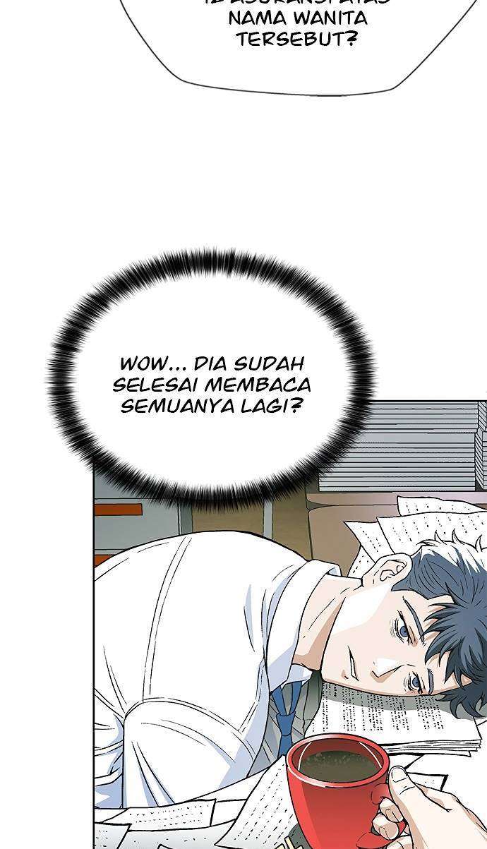 image-komik-judge-lee-han-young-chapter-5-9/86