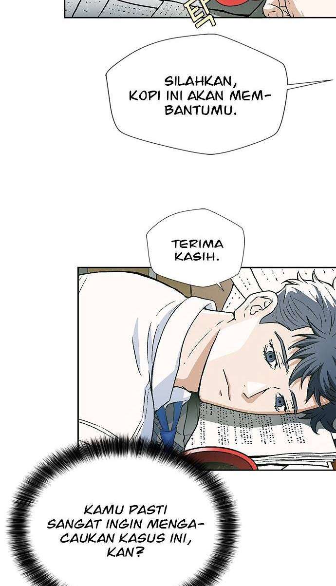 image-komik-judge-lee-han-young-chapter-5-10/86