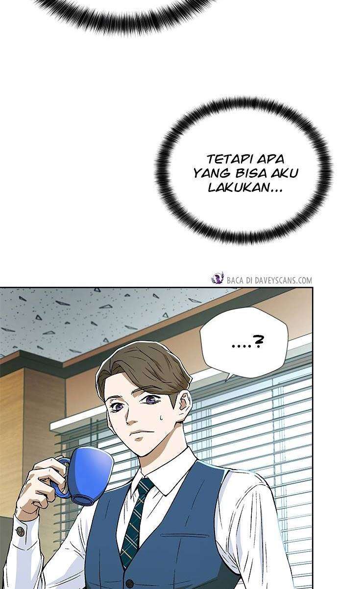 image-komik-judge-lee-han-young-chapter-5-11/86