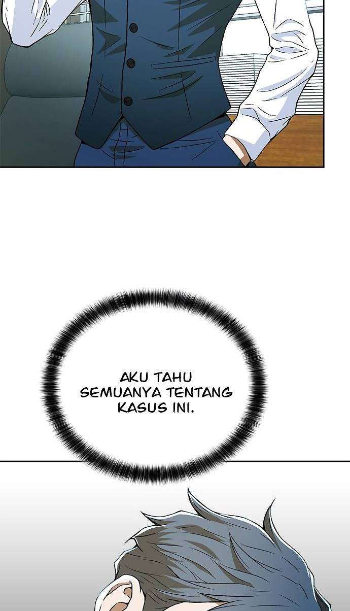 image-komik-judge-lee-han-young-chapter-5-12/86