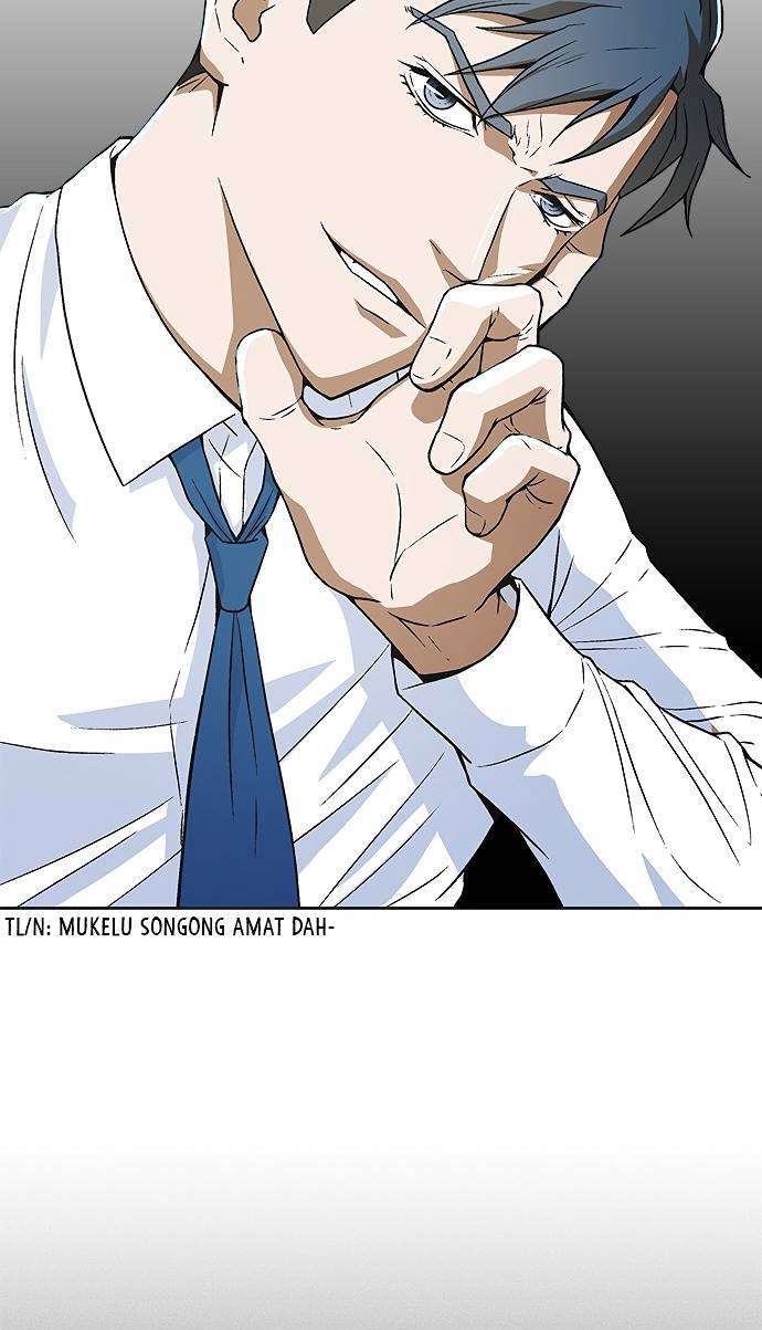 image-komik-judge-lee-han-young-chapter-5-13/86