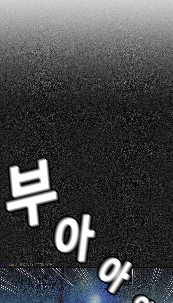 image-komik-judge-lee-han-young-chapter-5-14/86