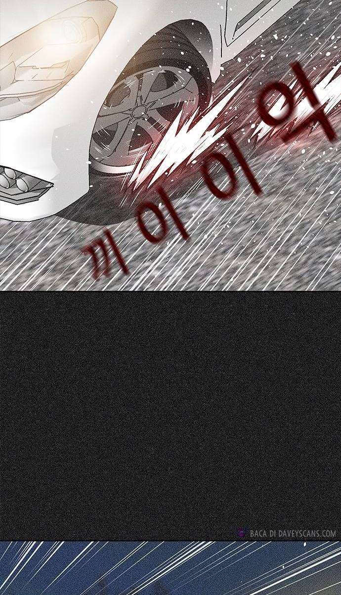 image-komik-judge-lee-han-young-chapter-5-16/86