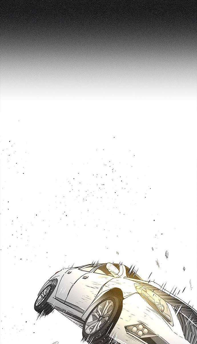 image-komik-judge-lee-han-young-chapter-5-18/86