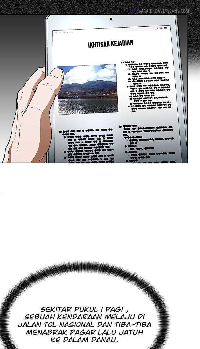 image-komik-judge-lee-han-young-chapter-5-21/86