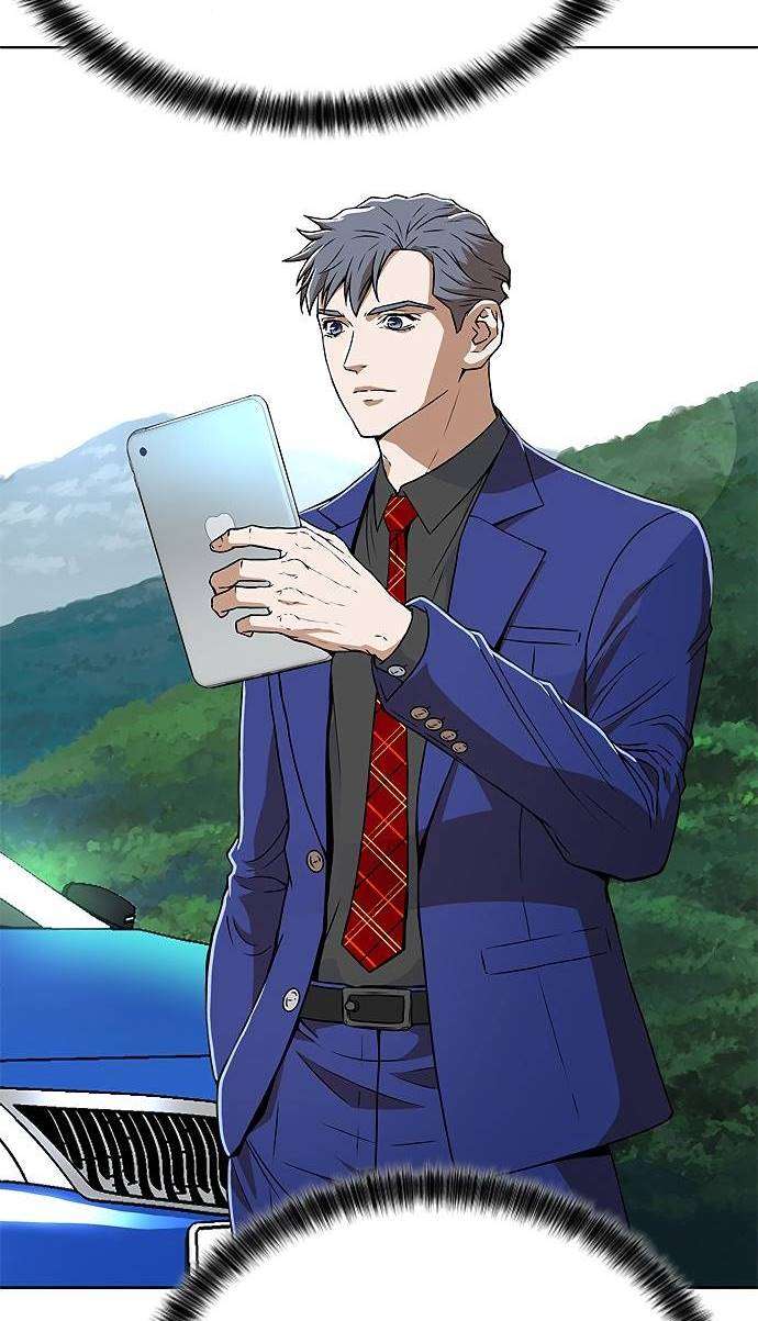 image-komik-judge-lee-han-young-chapter-5-22/86