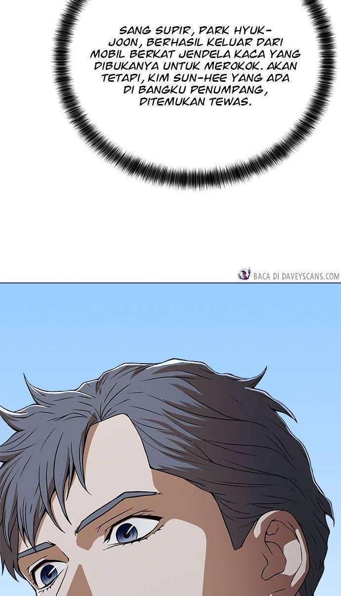 image-komik-judge-lee-han-young-chapter-5-23/86