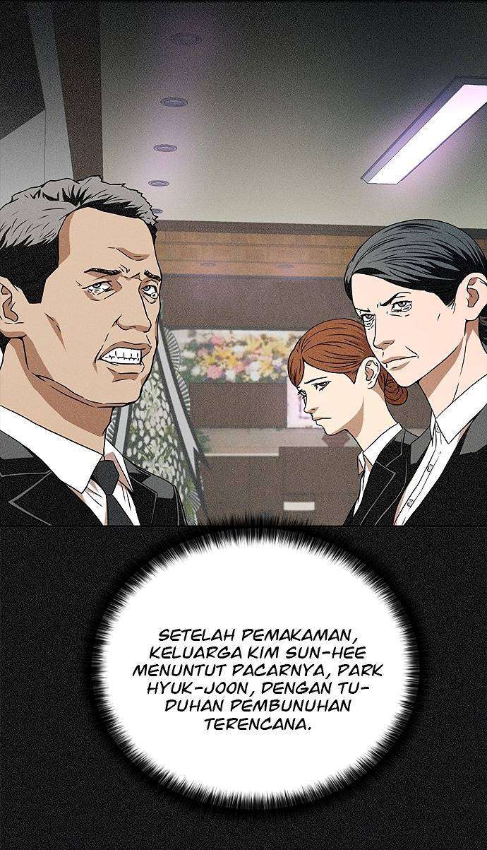 image-komik-judge-lee-han-young-chapter-5-25/86