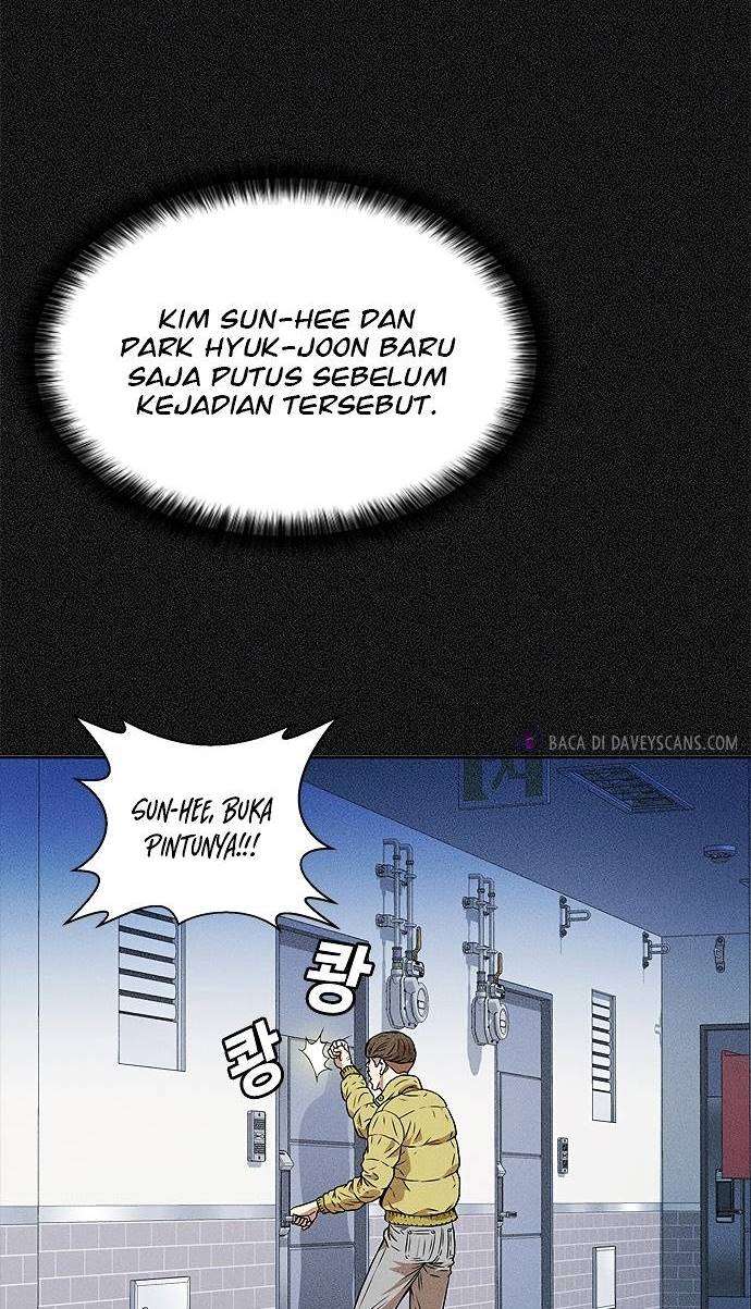 image-komik-judge-lee-han-young-chapter-5-26/86