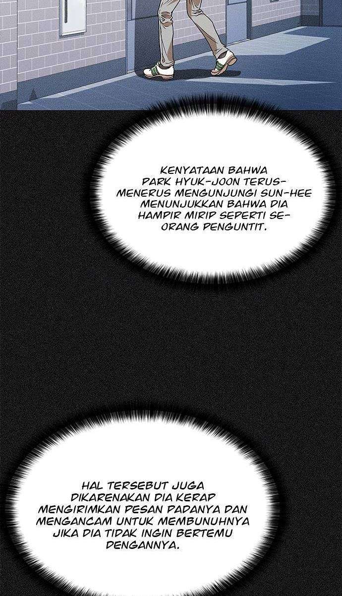 image-komik-judge-lee-han-young-chapter-5-27/86
