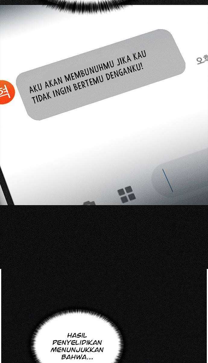 image-komik-judge-lee-han-young-chapter-5-28/86