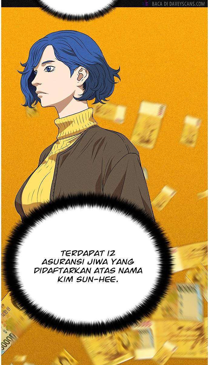 image-komik-judge-lee-han-young-chapter-5-29/86