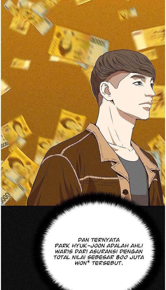 image-komik-judge-lee-han-young-chapter-5-30/86