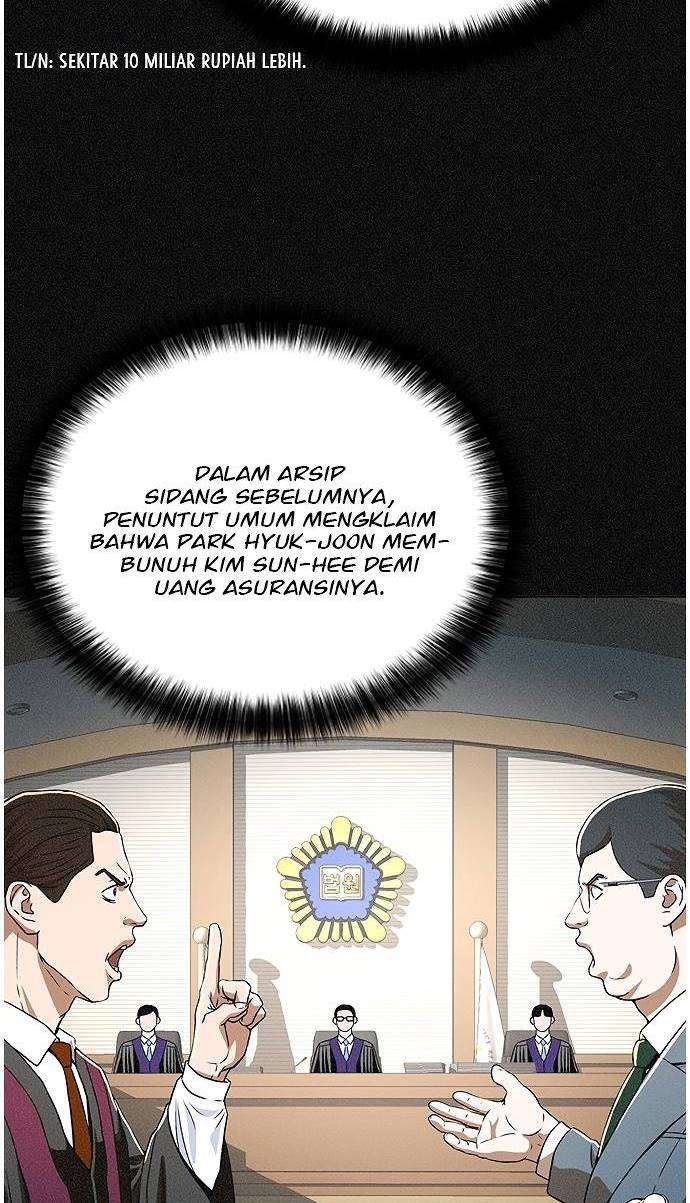 image-komik-judge-lee-han-young-chapter-5-31/86