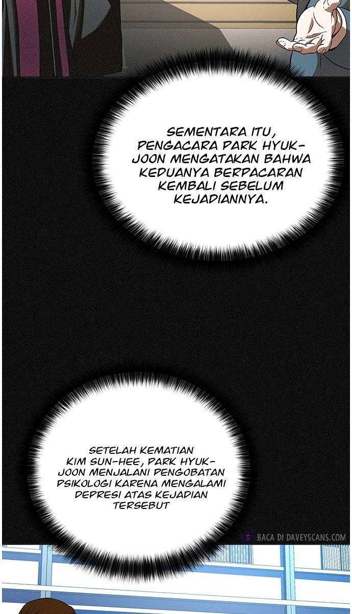 image-komik-judge-lee-han-young-chapter-5-32/86