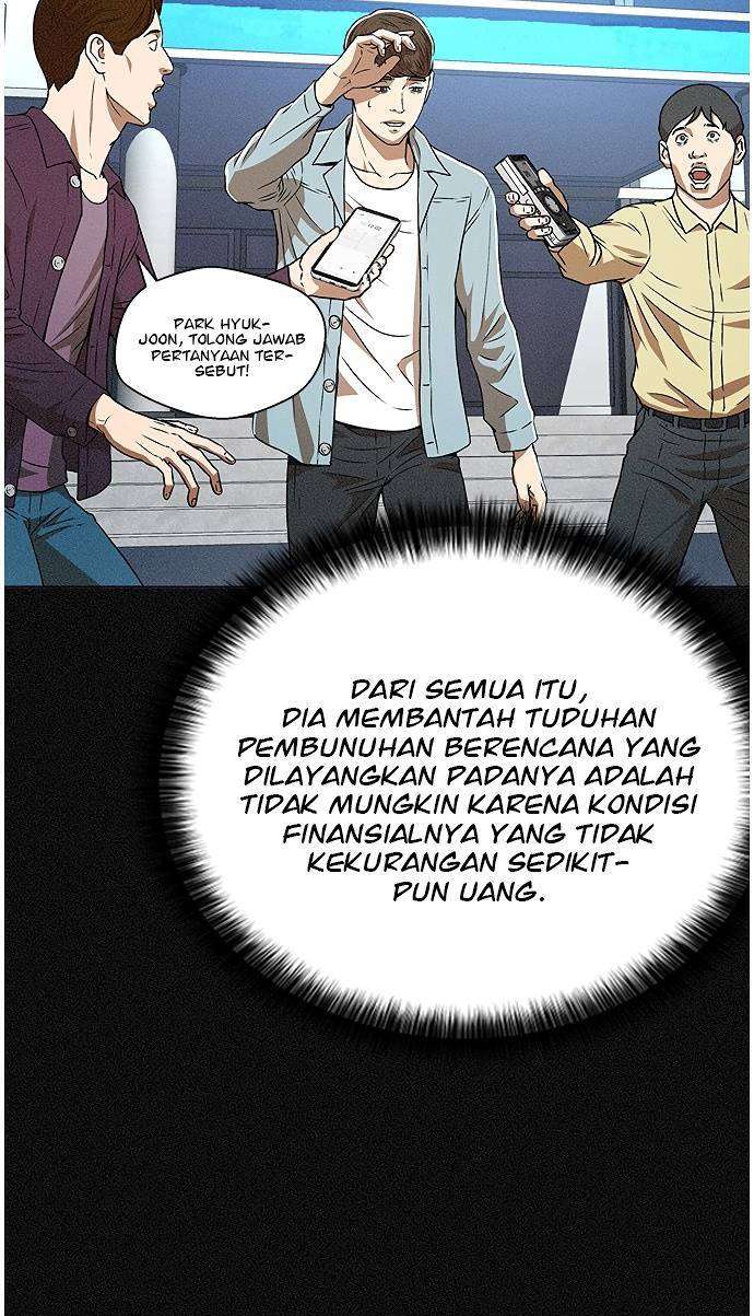 image-komik-judge-lee-han-young-chapter-5-33/86